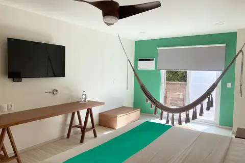 Siente Tulum in Cancún, foto 26