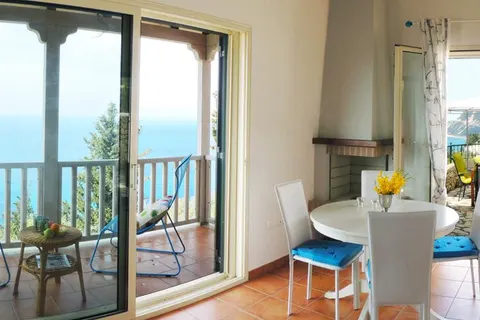 Nature Villas in Municipal Unit of Lefkada — foto 17