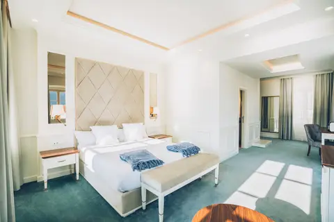 Heritage Grand Perast by Rixos in Perast — foto 23