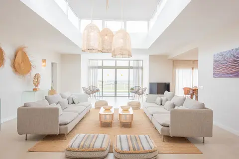 Ereza Villas White Homes in Antigua — foto 10