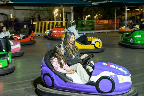 Pickalbatros Aqua Park in Sharm El Sheikh, foto 33
