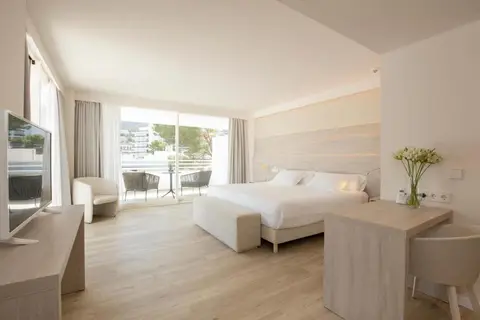 Canyamel Park Hotel & Spa in Canyamel — foto 11