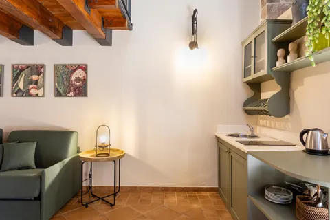 Relais Torre Marabino in Ispica — foto 3