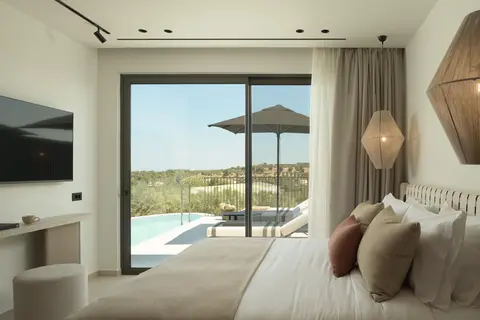 Neme Slow Living Retreat in Adele, foto 5