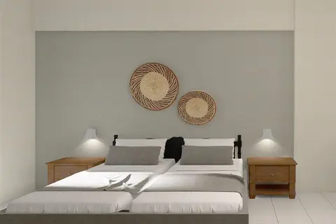 Anamar Skiathos in Pounta Area, foto 16
