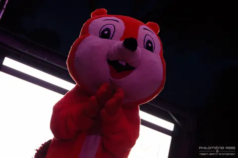 Camping Taxo Les Pins foto 8