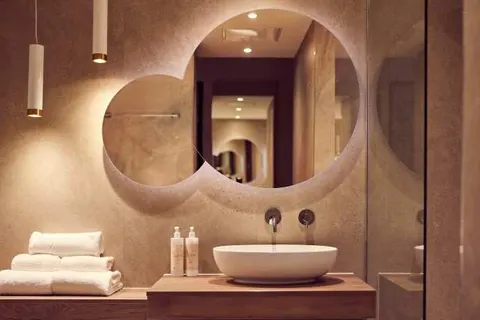 Van der Valk Hotel Gorinchem-A15 foto 8