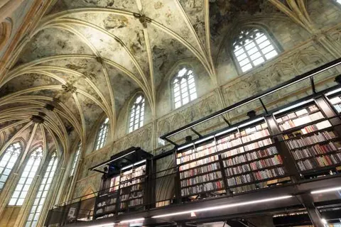 Landgoed Schinvelderhoeve foto 19