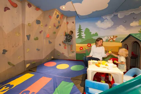 Hotel Alpenhof in Filzmoos, foto 13