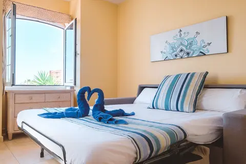 Villas Coloradamar in Yaiza — foto 15
