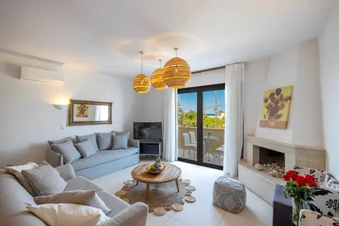 La Stella Suites in Rethimnon — foto 10
