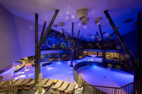 Hotel Sotelia - Adults Only in Podčetrtek — foto 4