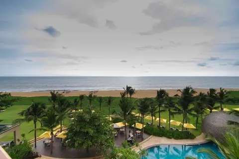 Sentido Heritance Negombo in Negombo — foto 24