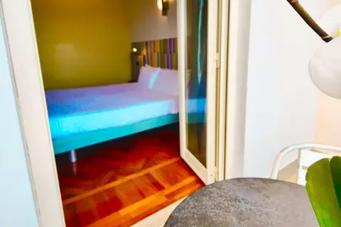 HA Hotel in Bracciano, foto 15