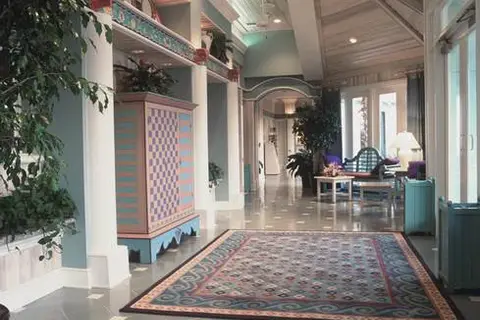 Margaritaville Beach House Key West in Key West — foto 2