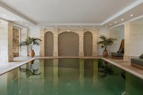 Grecotel Casa Adele in Rethimnon — foto 3