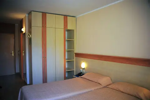 Hedera Hotel in Labin, foto 18