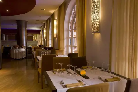 Timoulay & Spa in Agadir, foto 12