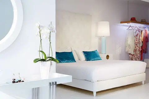 Grecotel Lux Me White Palace in Σφακάκι — foto 25