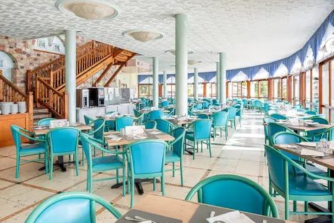 La Limonaia Hotel in Limone sul Garda — foto 5