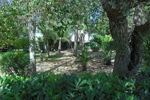 Tenuta Belvedere in Otranto, foto 8