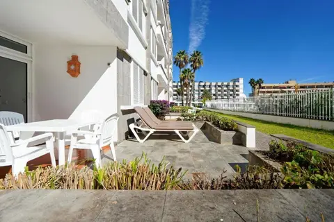 Apartamentos Dorotea in San Bartolomé de Tirajana — foto 11