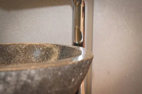 Sofos Suites Mykonos in Δήμος Μυκόνου — foto 27