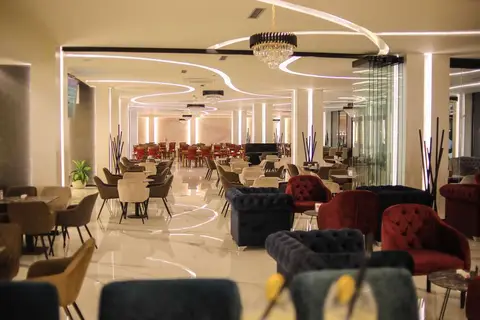 Hotel Vivas in Durrës, foto 15
