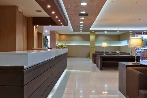 St Constantin in Gouves Municipal Unit, foto 16