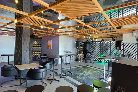 Signature Blue Resort in Kuşadası — foto 15