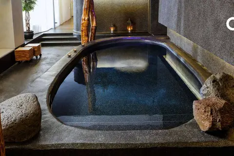 Thingholt by Center Hotels in Reykjavik — foto 4