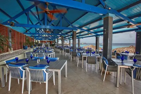 Divi Flamingo Beach Resort & Casino in Kralendijk, foto 6