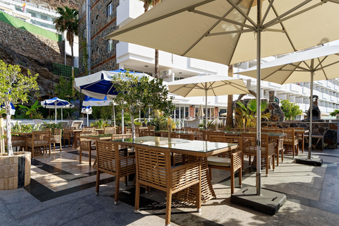 Appartementen Maracaibo foto 4