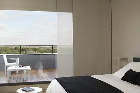 Blu Hotel Almansa in Almansa — foto 17