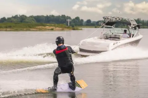 MarinaPark Bad Nederrijn foto 23