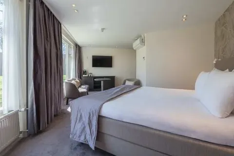 Landgoed de Rosep foto 18