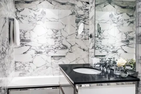 The Kensington in Londen — foto 20