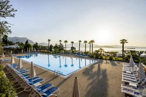 Onda Blu Resort foto 12