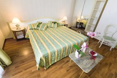 Hotel President Rimini in Rimini, foto 15