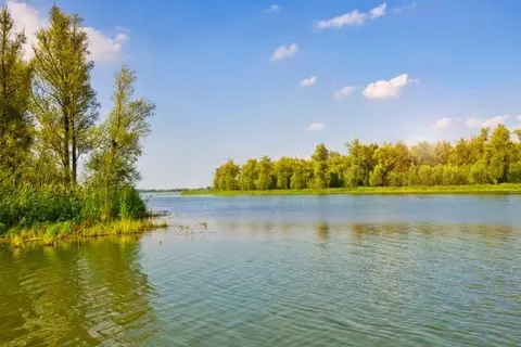 Postillion Hotel Dordrecht foto 18