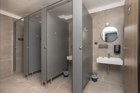 Resort Sibenik foto 20