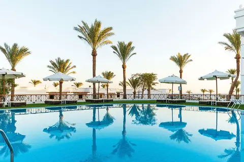 Sunrise Remal Beach in Sharm El Sheikh, foto 2
