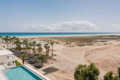 Zel Fuerteventura in Pájara, foto 5