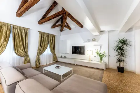 San Teodoro Palace in Venetië, foto 27