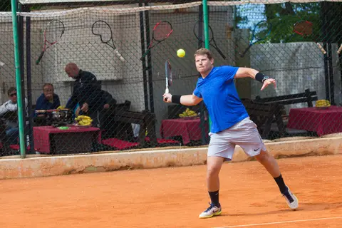 Style Camping Atea Glamping & Holiday Homes in Omišalj — foto 15