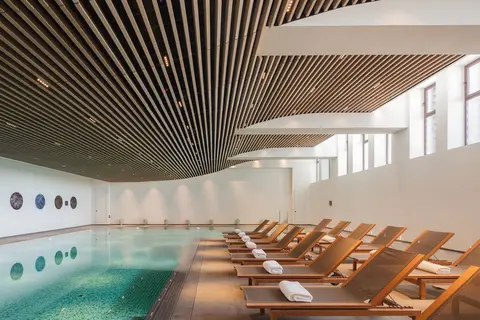 Six Senses Kaplankaya in Didim — foto 3