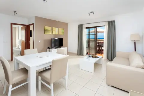 Meliá Laguna Beach in Santa Maria, foto 21