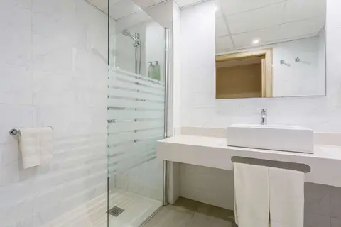 Hotel Best Maritim in Cambrils — foto 30