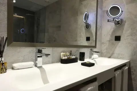 Bo Hotel in Palma — foto 27