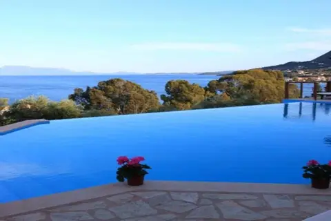 La Casa di Nonna in Δημοτική Ενότητα Λευκάδος — foto 2